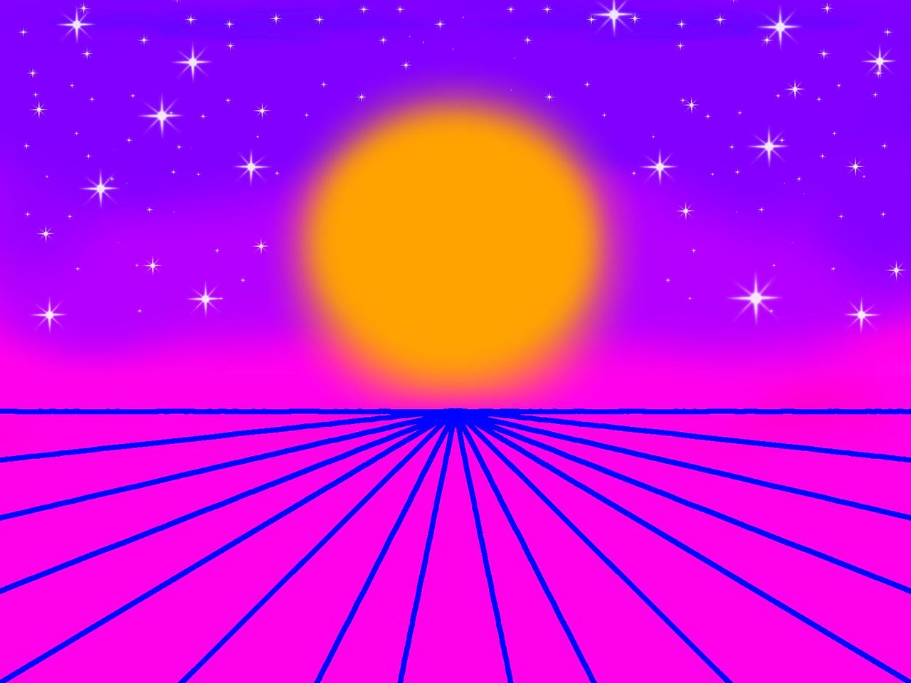 Dessin