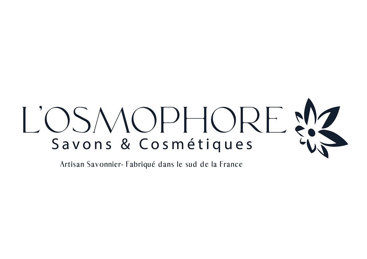 Charte graphique cosmetique