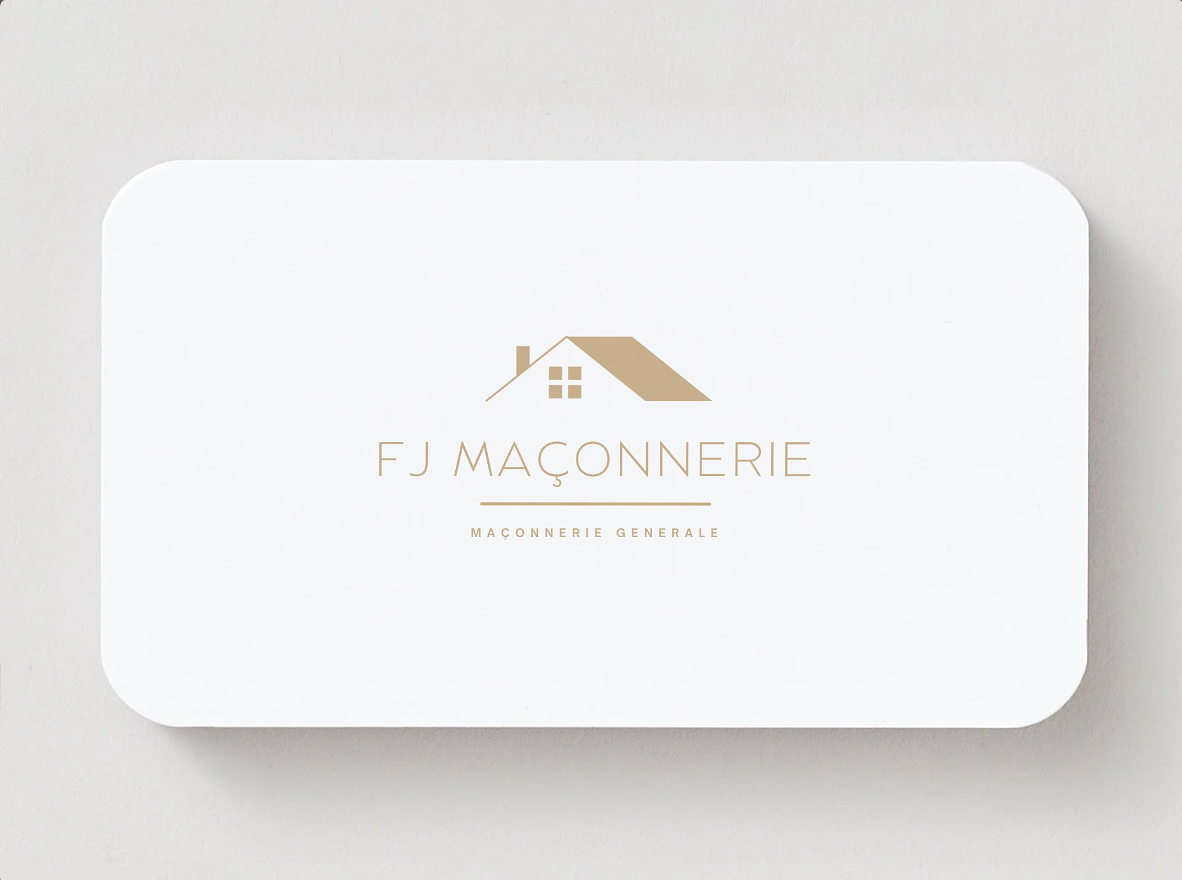 Logo Maçonnerie générale