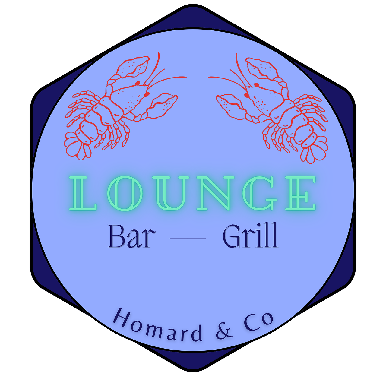 Restaurant Homard & Co