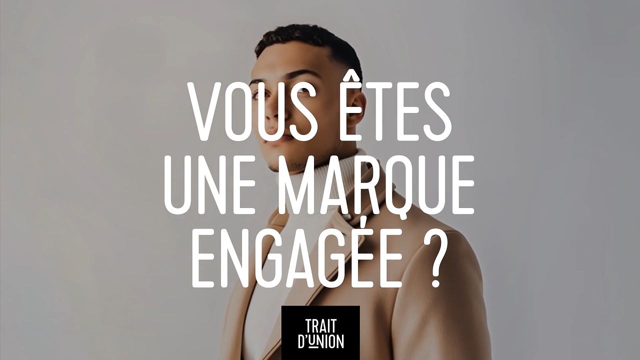 Video annonce appel à projets