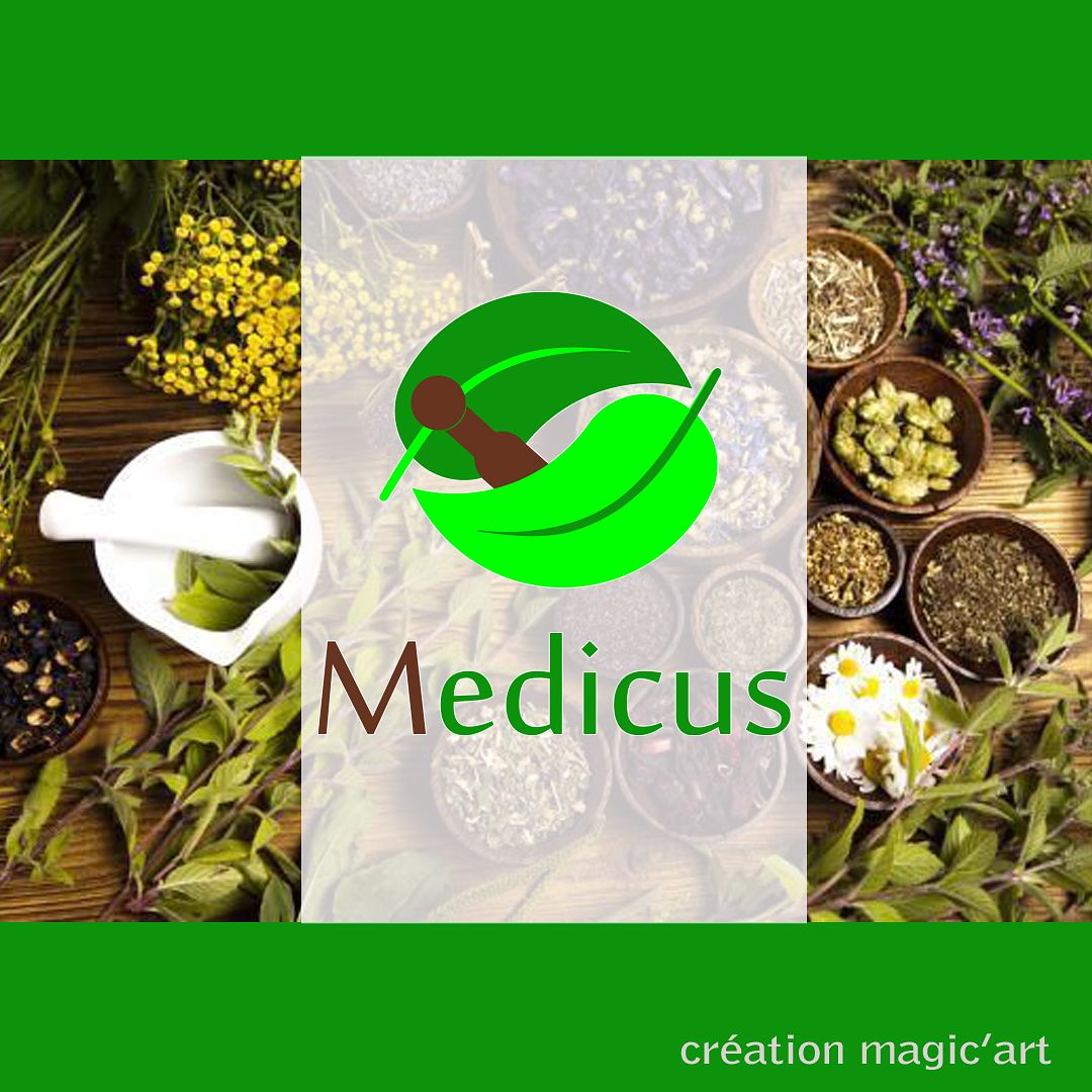 Medicus