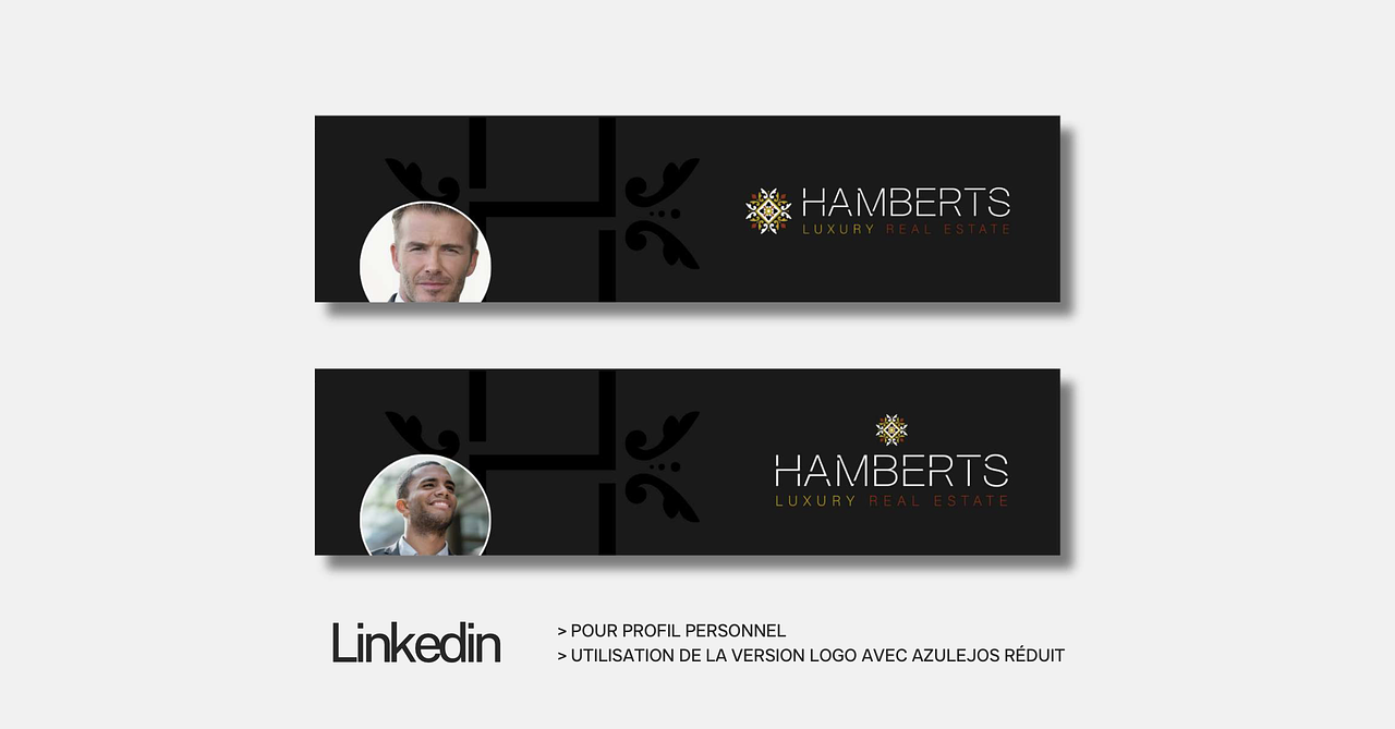 Hamberts immonbilier
