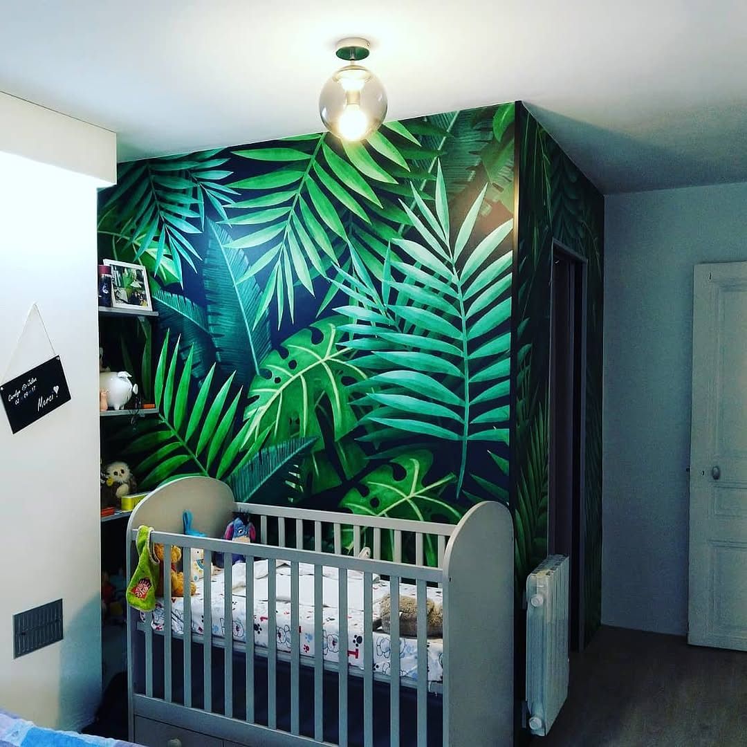 Déco intérieur