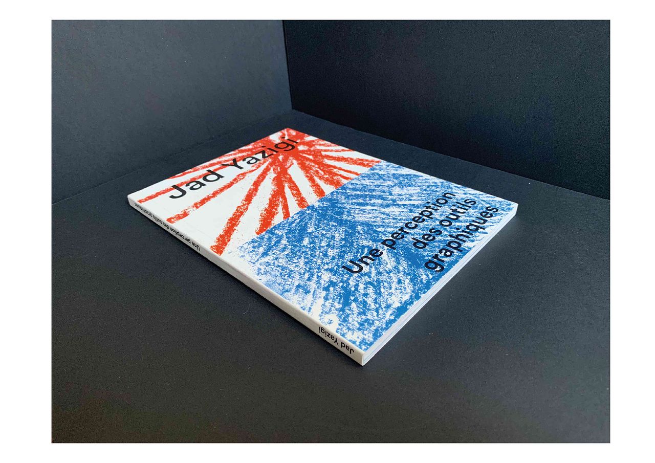 Témoignage graphique