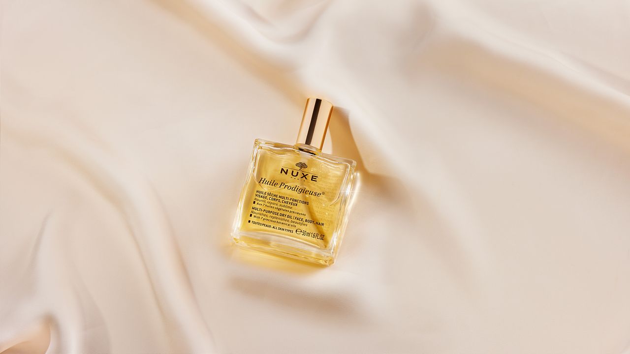 Photographie Packshot