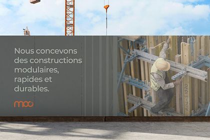 Réalisation #501028