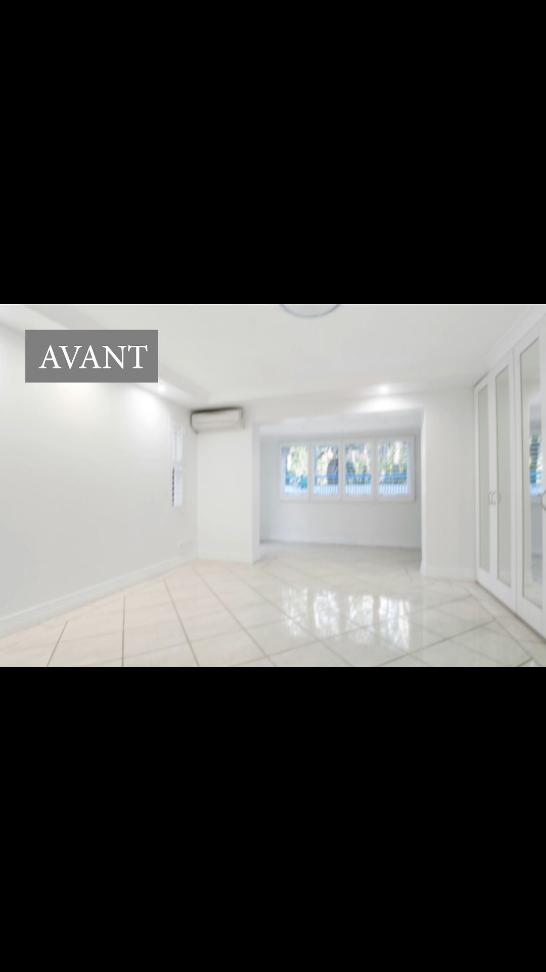 Vidéo Avant-Après maison_2