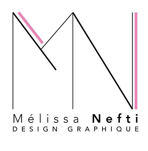 Logo MNGraphics