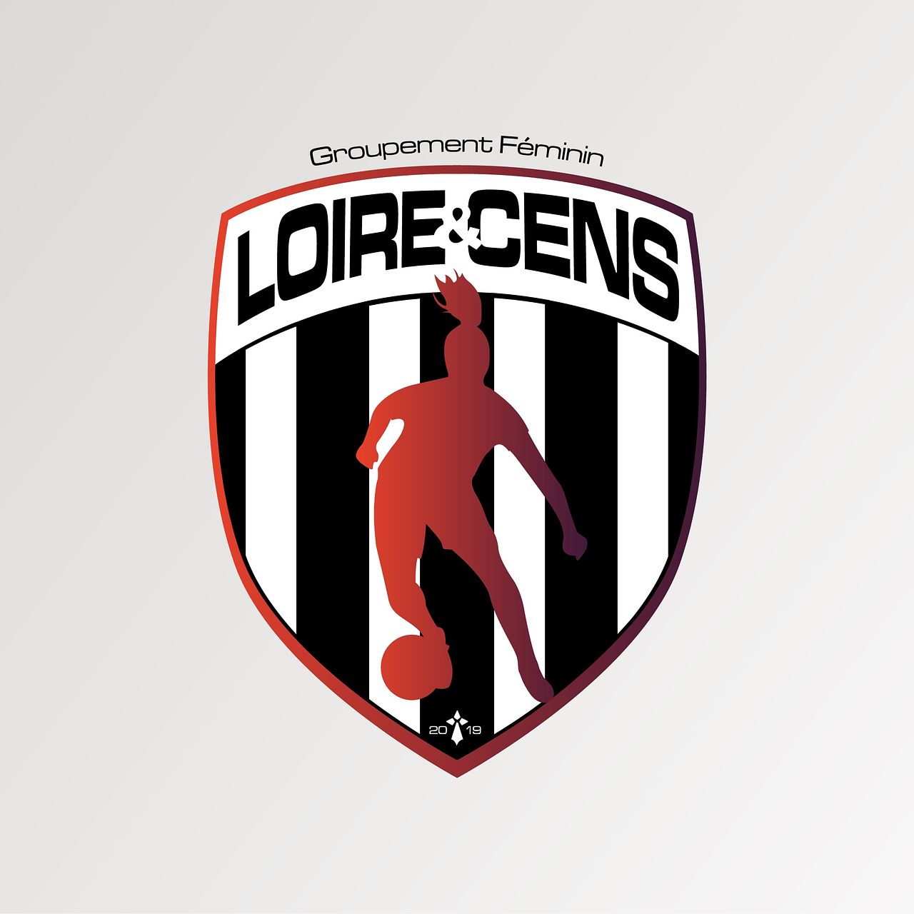 Groupement Féminin Loire & Cens