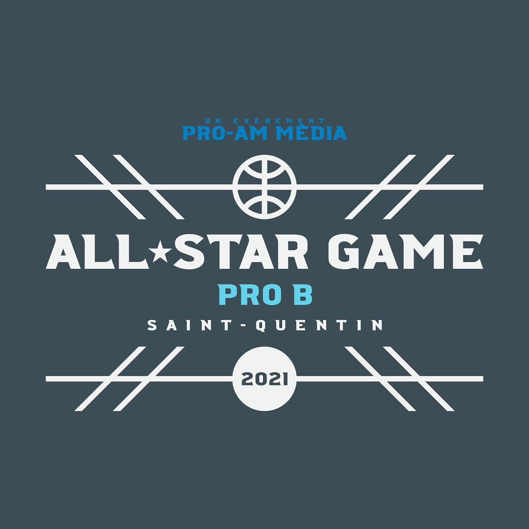 All-Star Game