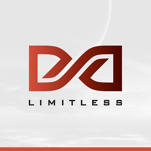 Limitless