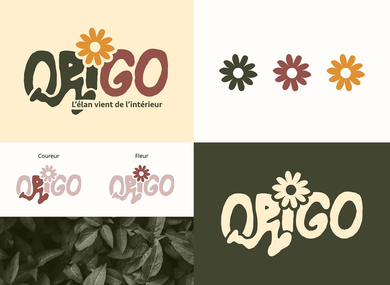 Origo