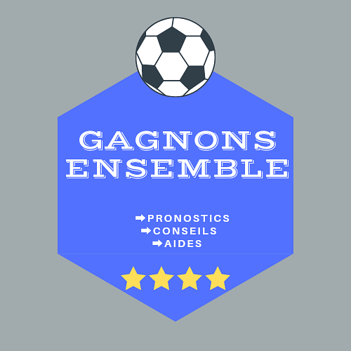 Logo de sport 