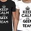 graphikteam