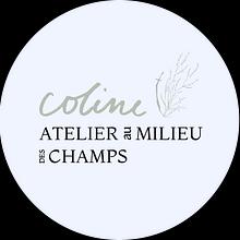 aumilieudeschamps