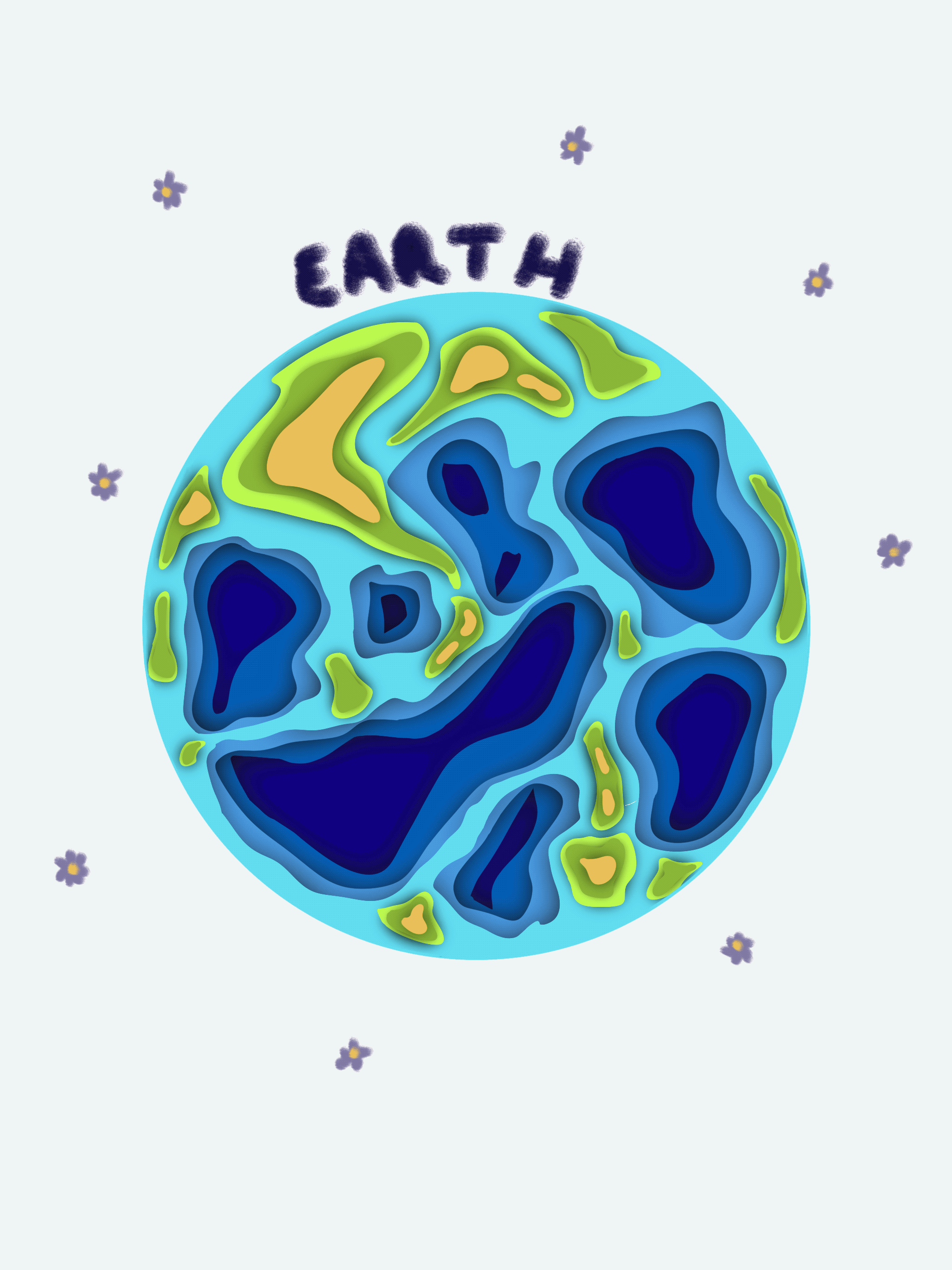 Earth