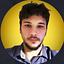 Pablo_G