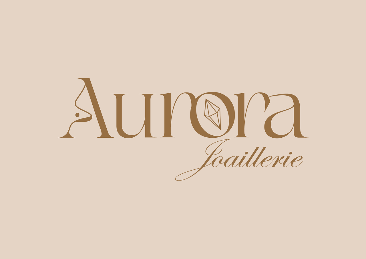 Aurora Logo