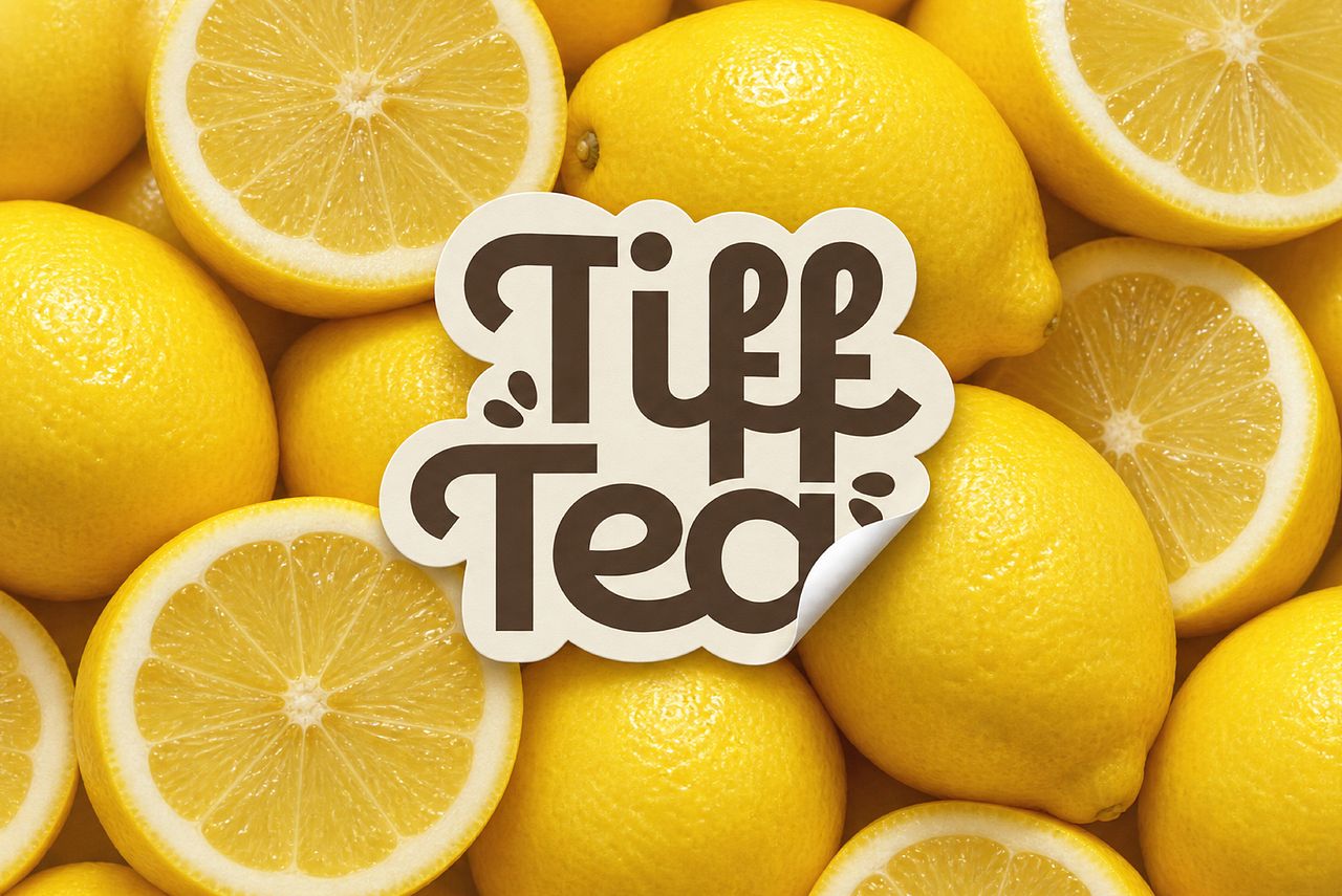 Tifftea
