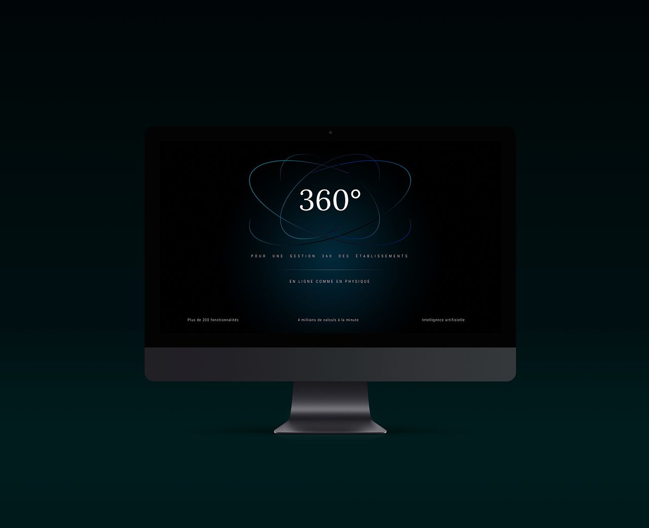 Mockup site2