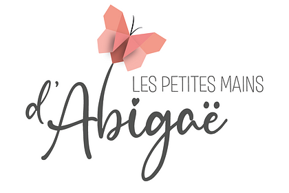 Réalisation #351924