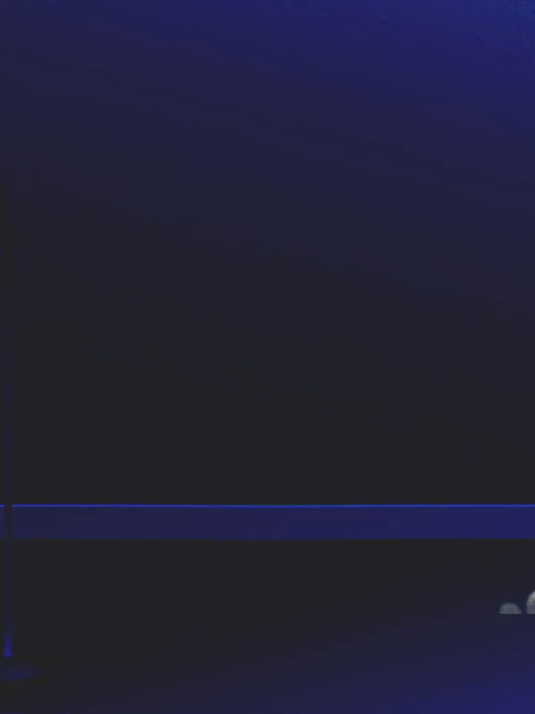 Oxmo lumino - plan 6/9