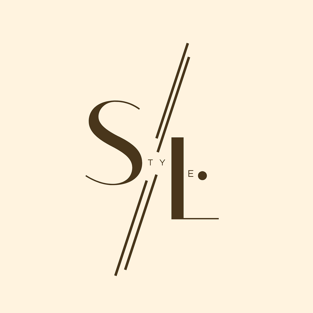 SL Style