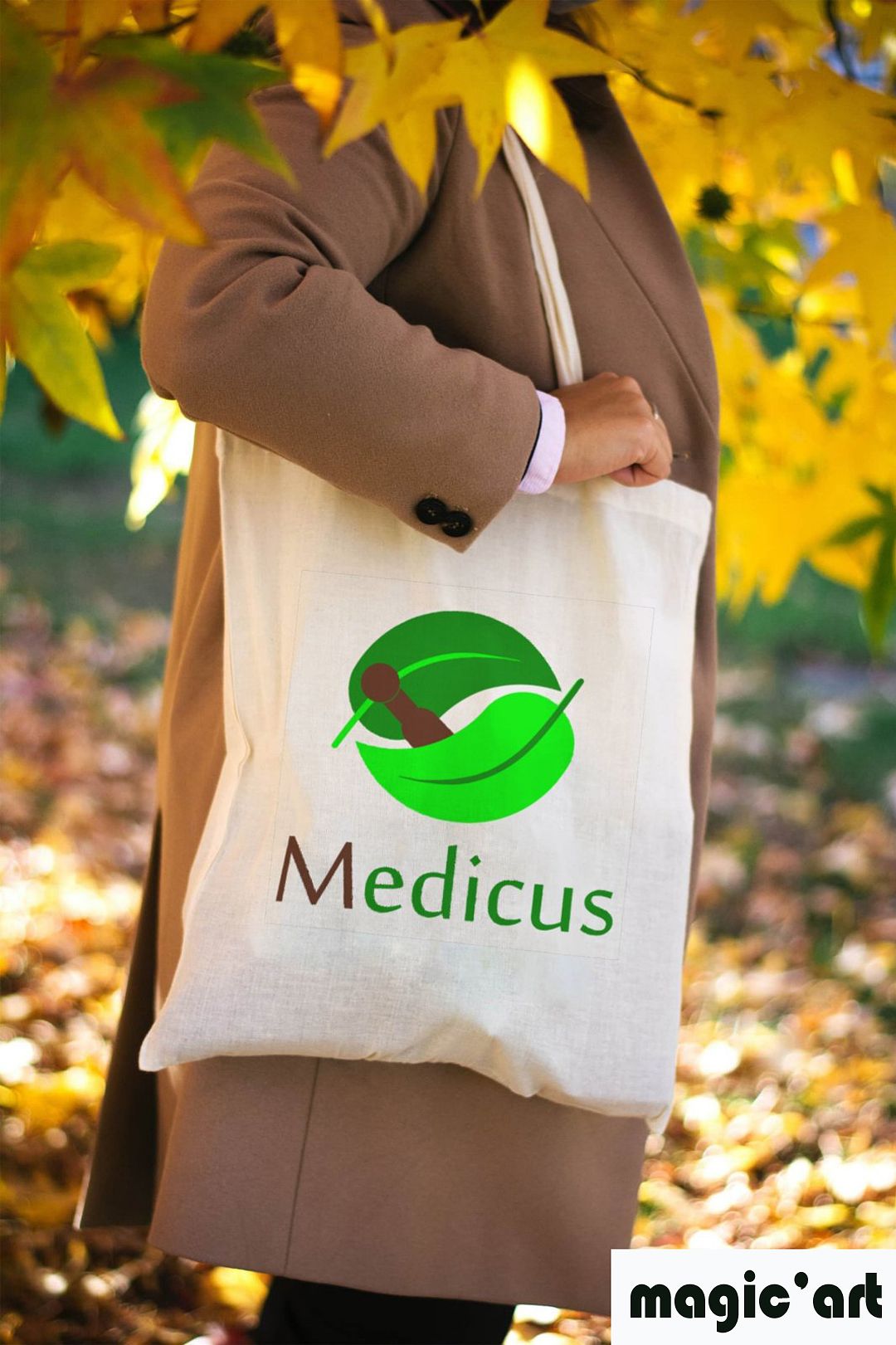 Medicus