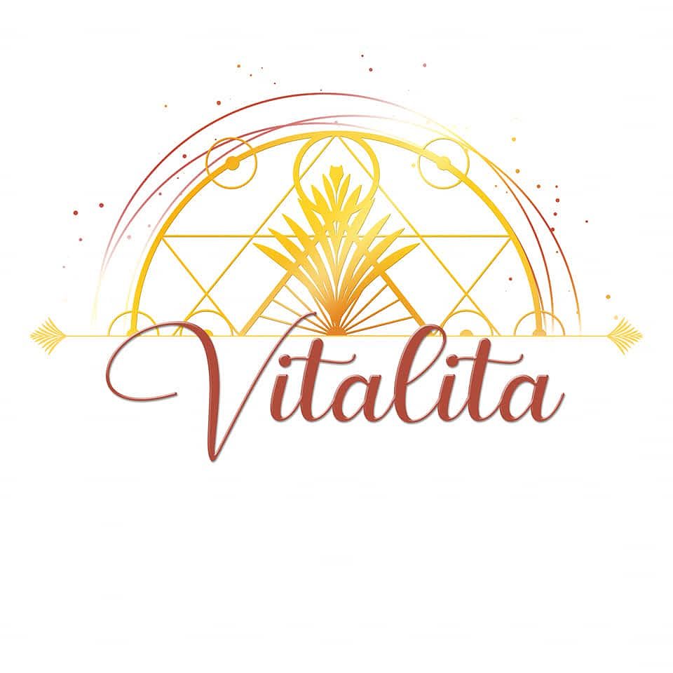 Centre de massage et de bien-être