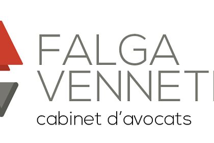 Réalisation #73351