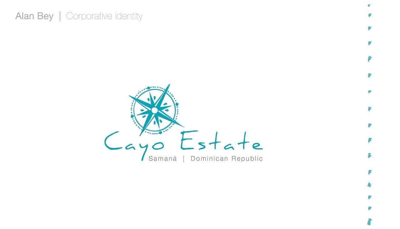 Cayo Estate