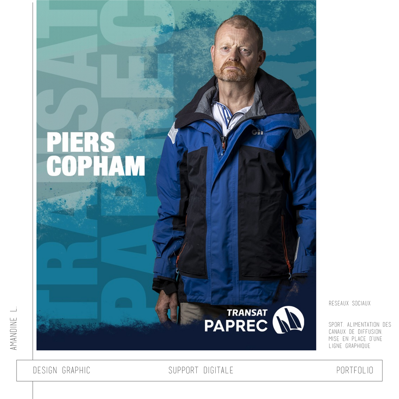 Evénementiel / Digital