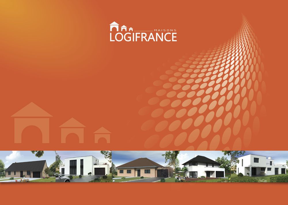 LOGGIFRANCE