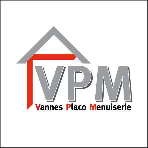 VPM