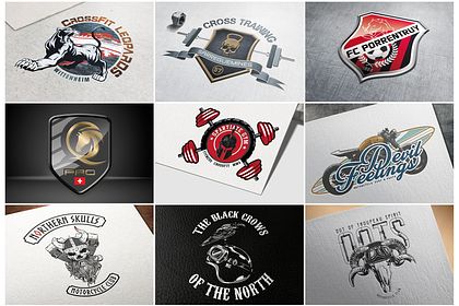 LOGOS SPORT