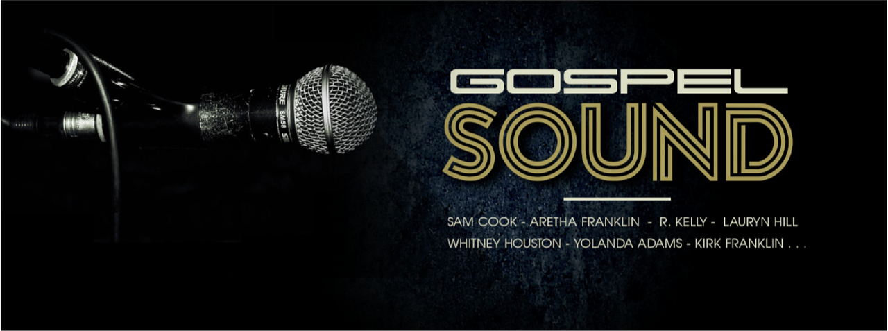 Gospel Sound