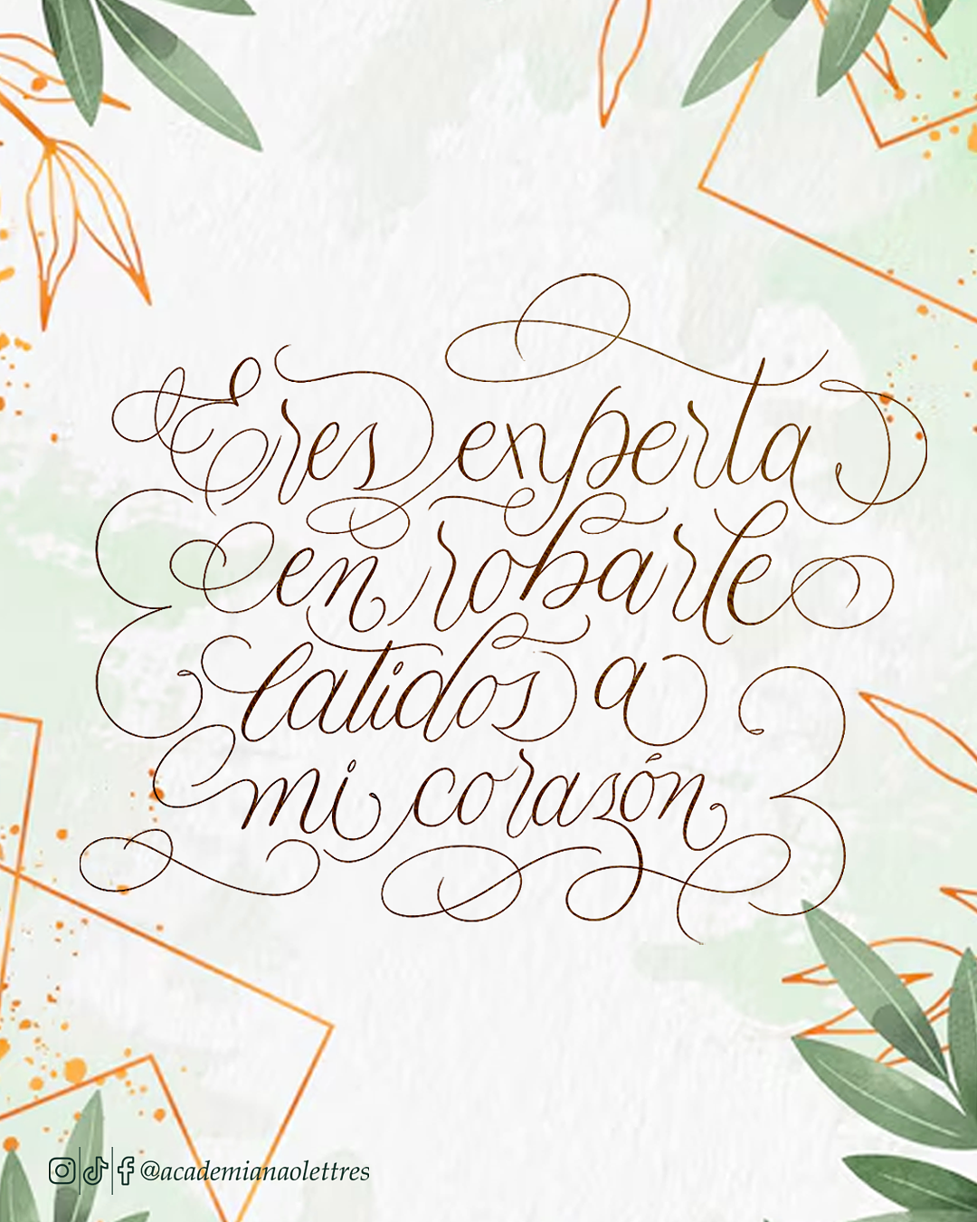 Phrase