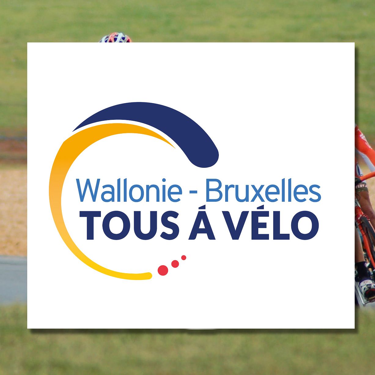 Création de logo - association sportive