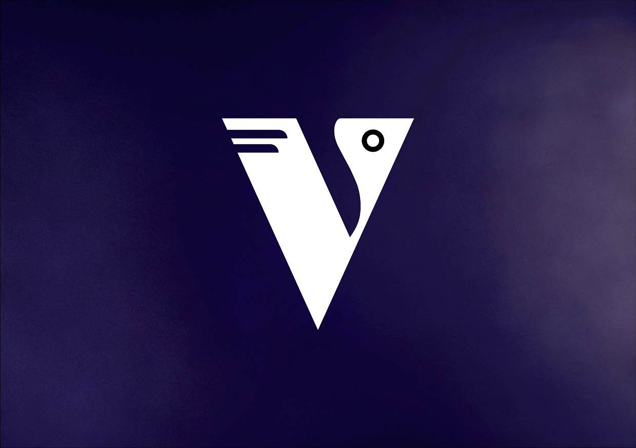 Direction artistique