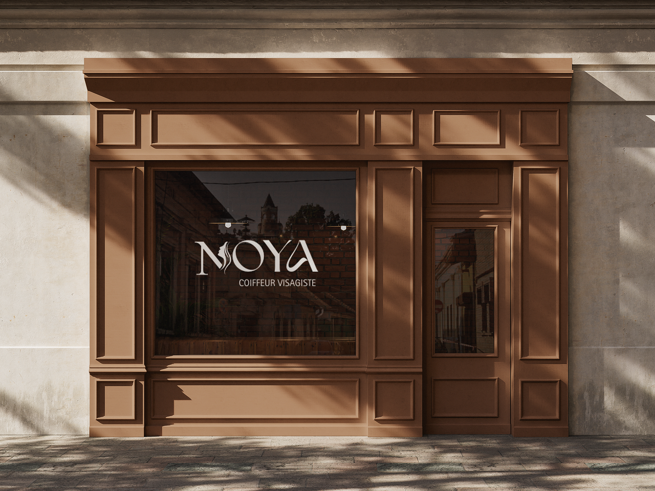 Noya