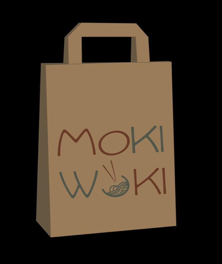 Projet Moki Woki