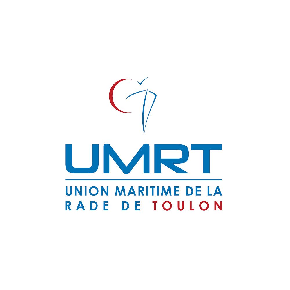 Union maritime de la rade de Toulon