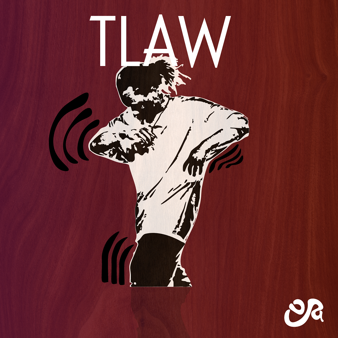 Teasing événementiel de l'événement Distinct Era