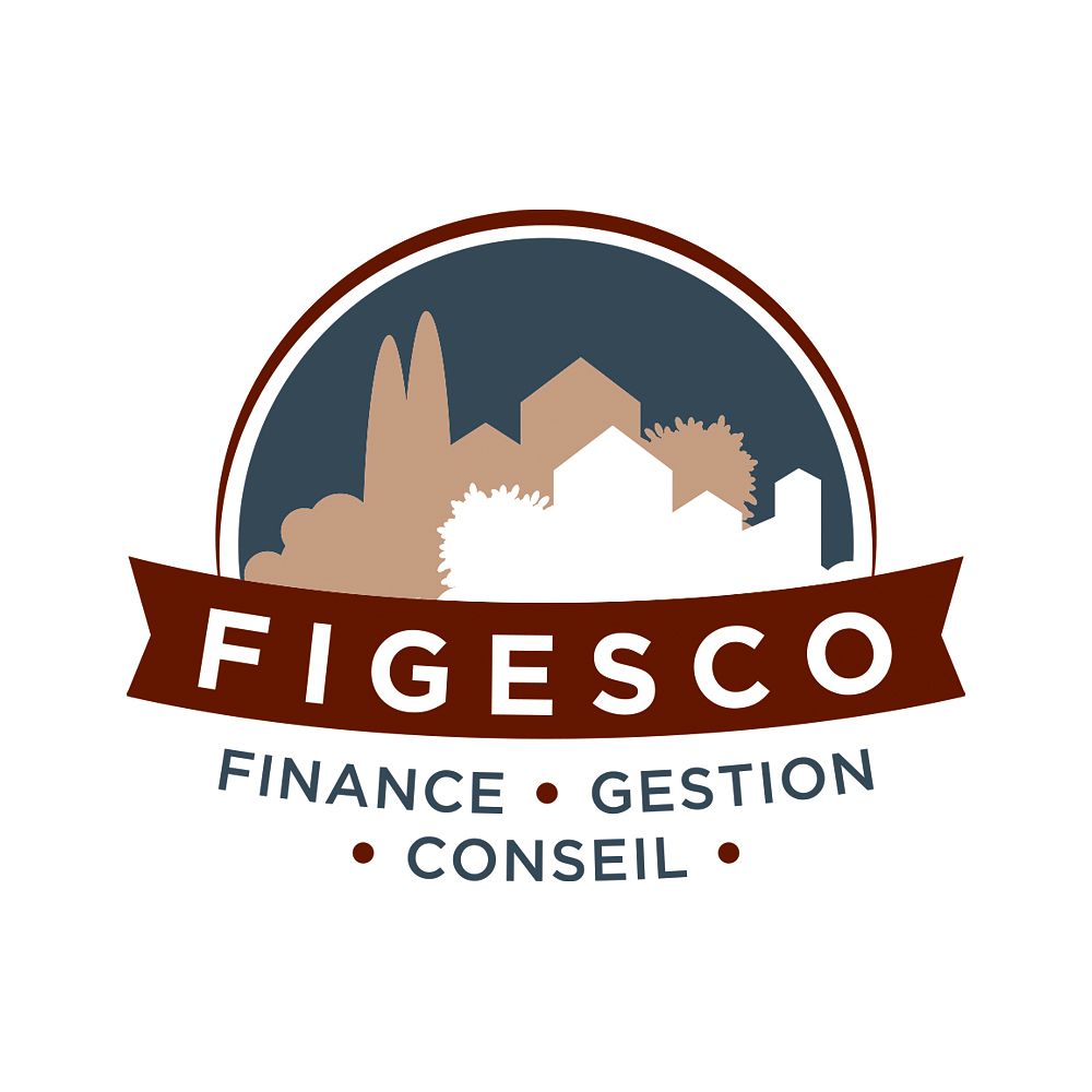 Logo Figesco