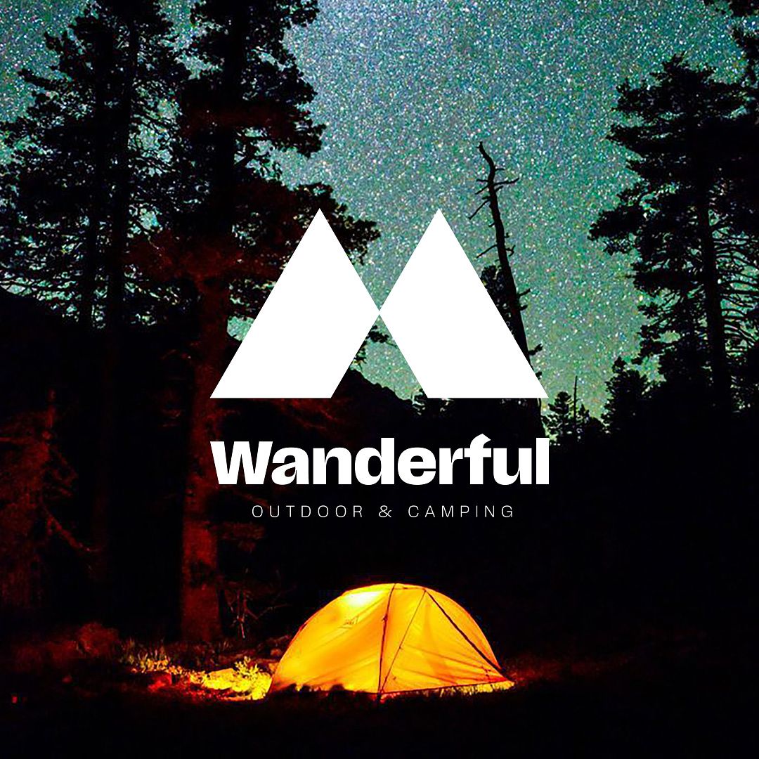 Wanderful