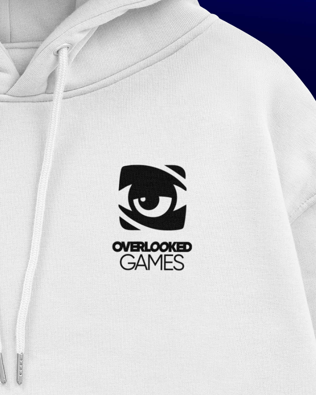 Hoodie Overlooked games