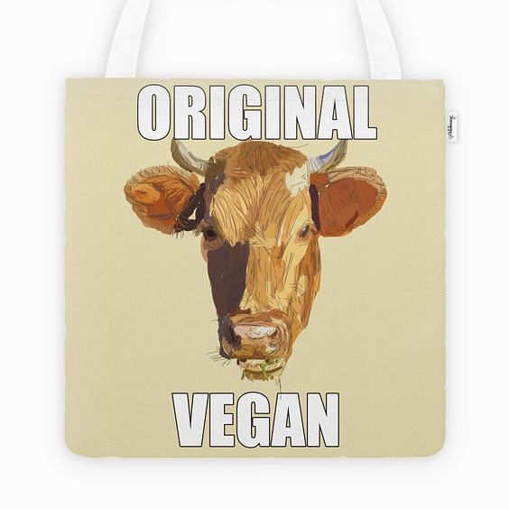 Illustration textile : sac