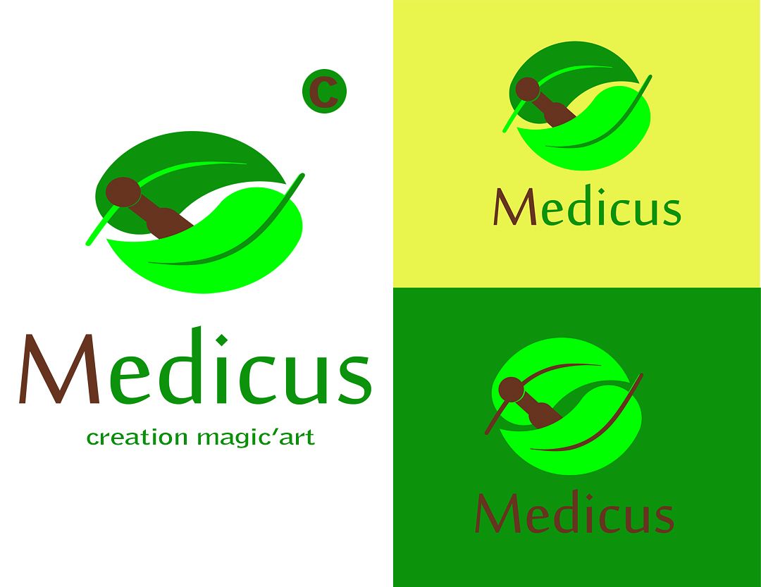 Médicus