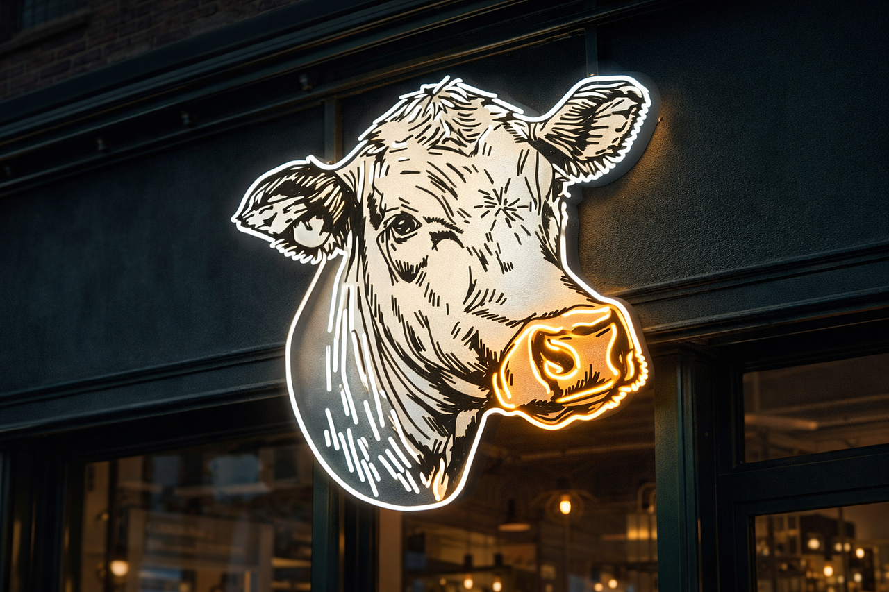 Création de À à Z